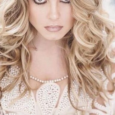 Lua Blanco photo 43