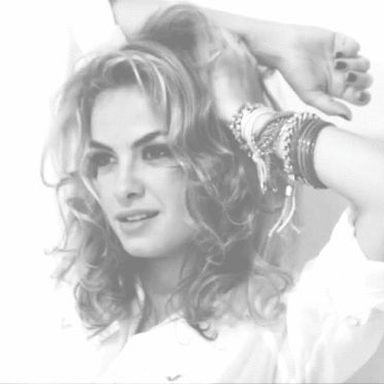 Lua Blanco photo 110