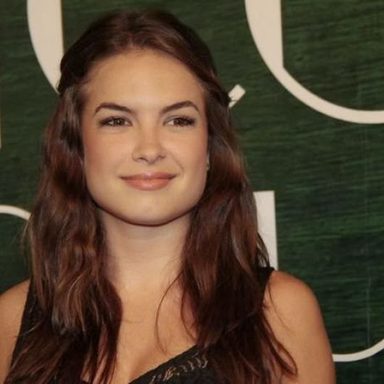 Lua Blanco photo 66