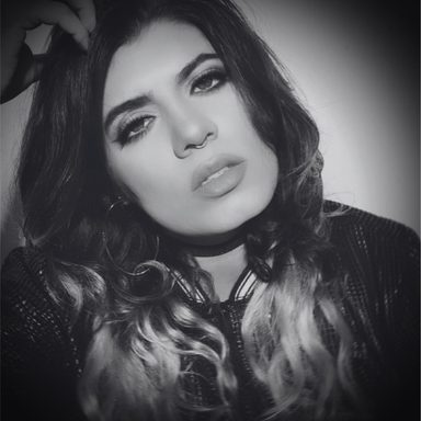 Lua Gior