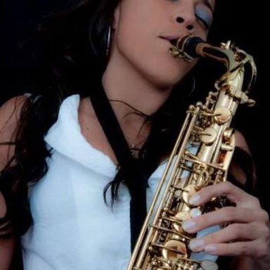 Lua Cantora
