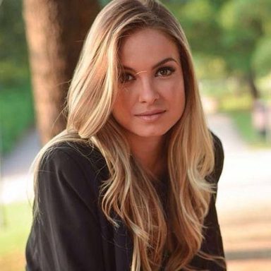 Lua Blanco photo 44