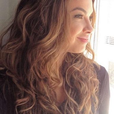 Lua Blanco photo 41
