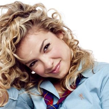 Lua Blanco photo 84