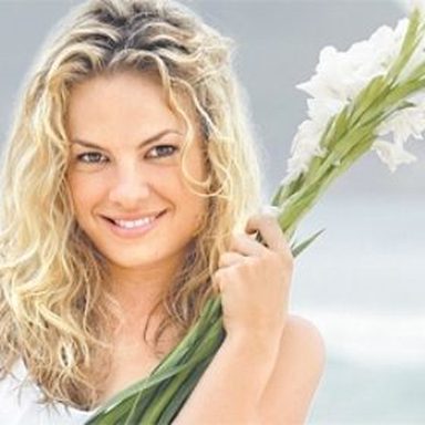 Lua Blanco photo 125
