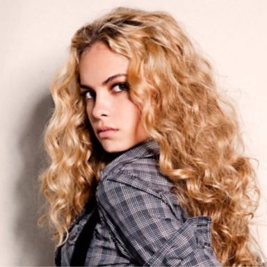 Lua Blanco photo 136