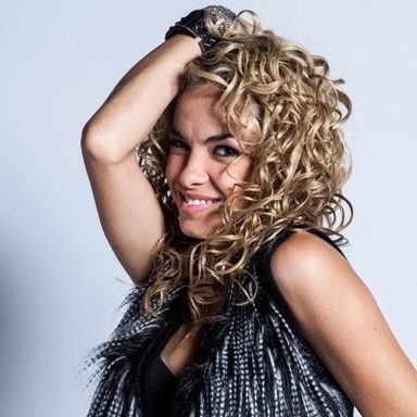 Lua Blanco photo 87