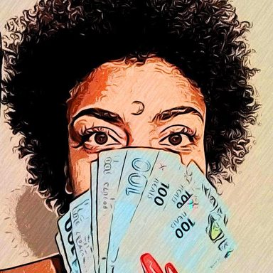 Lua de Fases