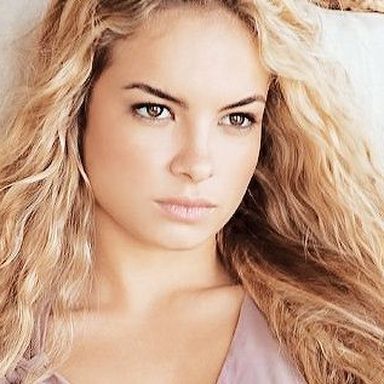 Lua Blanco photo 131