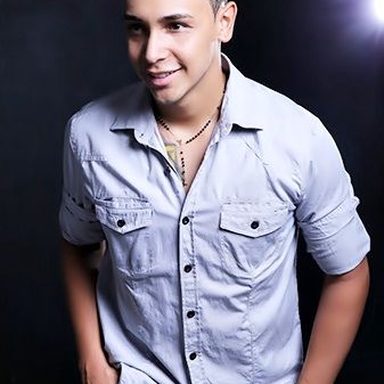 Luan Cliford