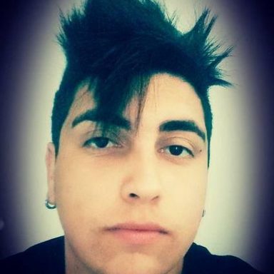 Luam Narciso