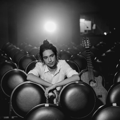 Luan Carbonari