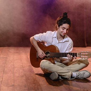 Luan Carbonari