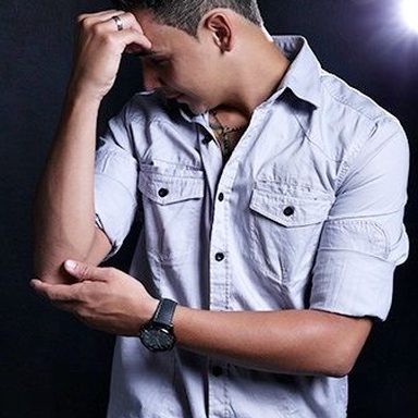Luan Cliford