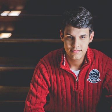 Luan Duarte