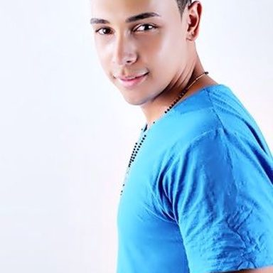 Luan Cliford