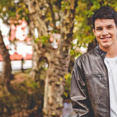 Luan Duarte