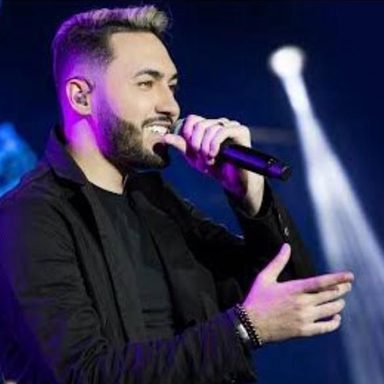 Luan Kastelan