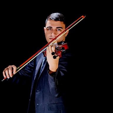 Luan Felipe