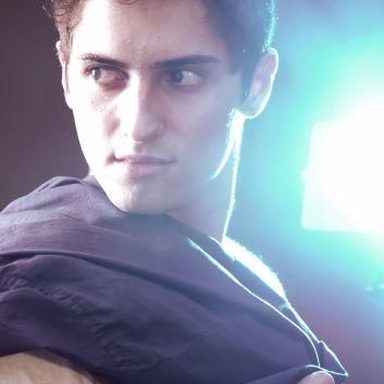 Luan e Jean