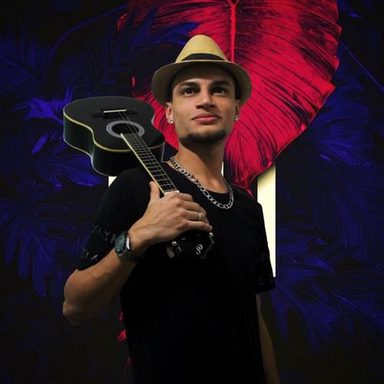 Luan Helder