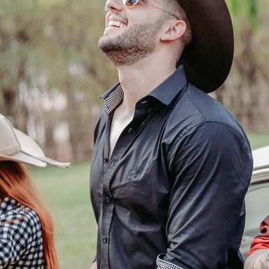Luan e Sabadin
