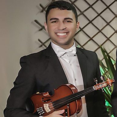 Luan Felipe