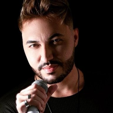 Luan Kastelan