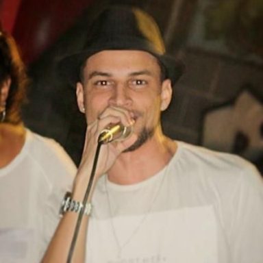Luan Helder