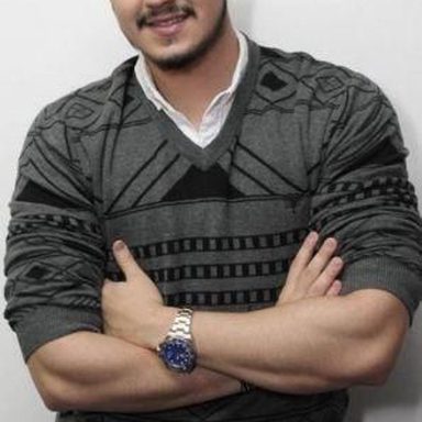 Luan Santana photo 46