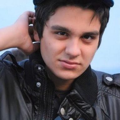 Luan Santana photo 129