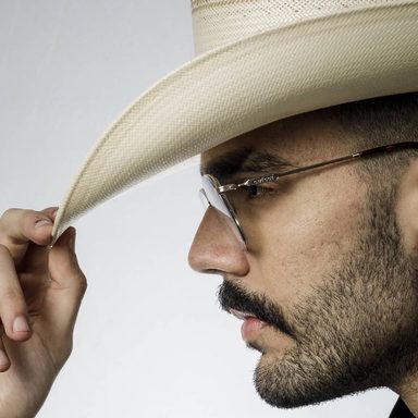 Luan Pereira