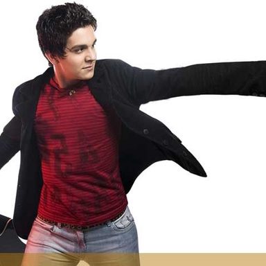 Luan Santana photo 132