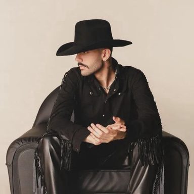 Luan Pereira photo 11