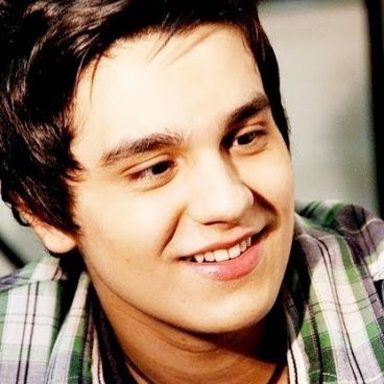 Luan Santana photo 113