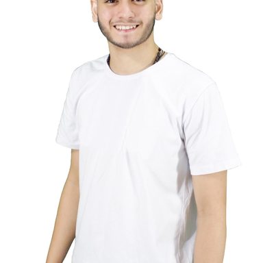 Luan Scolfaro