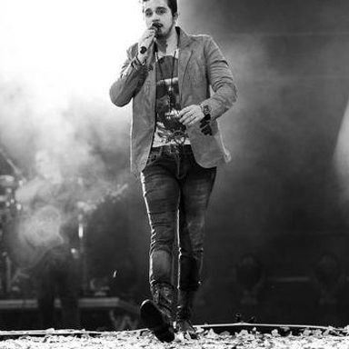 Luan Santana photo 47