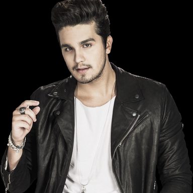 Luan Santana photo 74