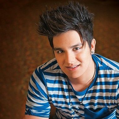 Luan Santana photo 85