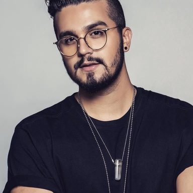 Luan Santana photo 68