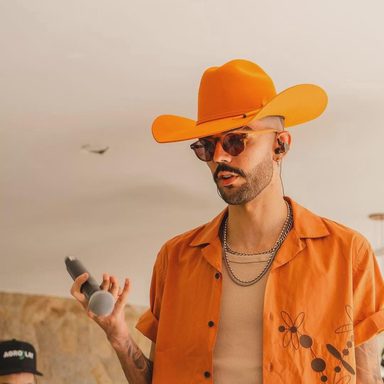 Luan Pereira
