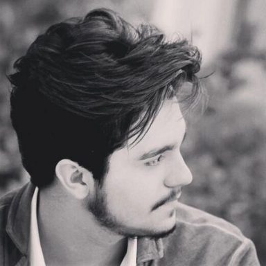 Luan Santana photo 56