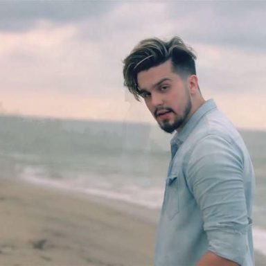 Luan Santana photo 62