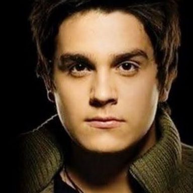 Luan Santana photo 116