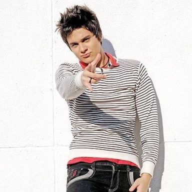 Luan Santana photo 103