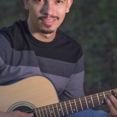 Luan Rodrigues