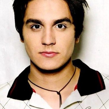 Luan Santana photo 122