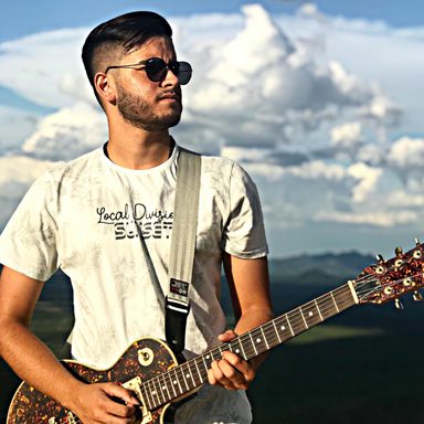 Luan Scolfaro