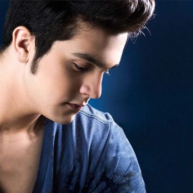 Luan Santana photo 88