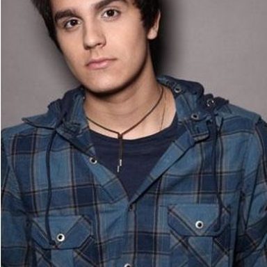 Luan Santana photo 118